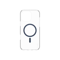 PanzerGlass CARE by PanzerGlass Urban Combat - baksidesskydd för mobiltelefon