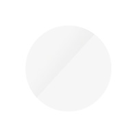 PanzerGlass PanzerGlass - skärmskydd för smart klocka