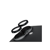 PanzerGlass SAFE. by PanzerGlass - linsskydd för mobiltelefon