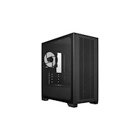 Cooler Master Cooler Master Elite 301 Lite - MT - micro ATX