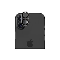 Screenor Screenor Vizor+ - linsskydd för mobiltelefon