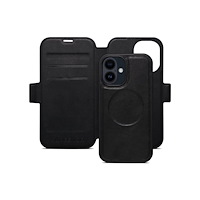 Screenor Screenor First - vikbart fodral för mobiltelefon