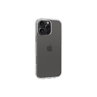 Screenor Screenor Bumper - baksidesskydd för mobiltelefon