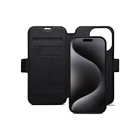 Screenor Screenor First - vikbart fodral för mobiltelefon