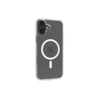 Screenor Screenor Bumper - baksidesskydd för mobiltelefon