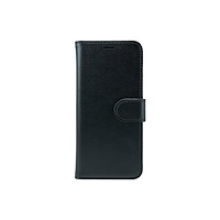 Screenor Screenor Smart - vikbart fodral för mobiltelefon