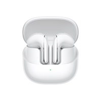 Xiaomi Xiaomi Buds 5 - True wireless-hörlurar med mikrofon
