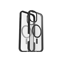 Otter Products OtterBox React Series - baksidesskydd för mobiltelefon