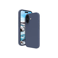 dbramante1928 dbramante1928 Monaco - baksidesskydd för mobiltelefon