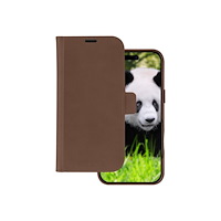 dbramante1928 dbramante1928 Lynge - vikbart fodral för mobiltelefon