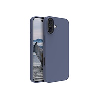 dbramante1928 dbramante1928 Greenland - baksidesskydd för mobiltelefon