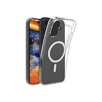 dbramante1928 dbramante1928 Greenland Pro - baksidesskydd för mobiltelefon