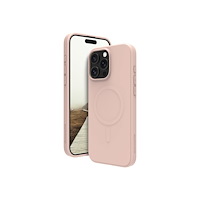 dbramante1928 dbramante1928 Greenland Pro - baksidesskydd för mobiltelefon