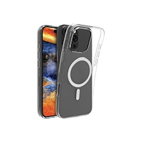 dbramante1928 dbramante1928 Greenland Pro - baksidesskydd för mobiltelefon