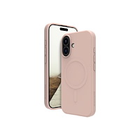 dbramante1928 dbramante1928 Greenland Pro - baksidesskydd för mobiltelefon