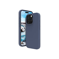 dbramante1928 dbramante1928 Monaco - baksidesskydd för mobiltelefon