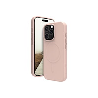 dbramante1928 dbramante1928 Greenland Pro - baksidesskydd för mobiltelefon