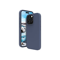 dbramante1928 dbramante1928 Monaco - baksidesskydd för mobiltelefon