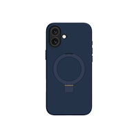 dbramante1928 dbramante1928 Iceland Ultra - baksidesskydd för mobiltelefon