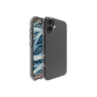 dbramante1928 dbramante1928 Iceland Pro - baksidesskydd för mobiltelefon