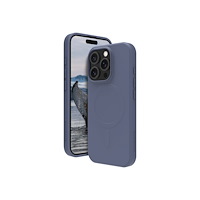 dbramante1928 dbramante1928 Greenland Pro - baksidesskydd för mobiltelefon