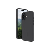 dbramante1928 dbramante1928 Greenland Pro - baksidesskydd för mobiltelefon