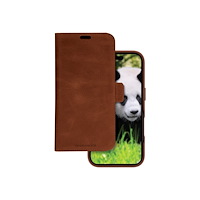 dbramante1928 dbramante1928 Lynge - vikbart fodral för mobiltelefon