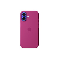 Apple Apple - skydd för mobiltelefon