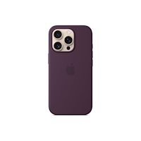 Apple Apple - skydd för mobiltelefon