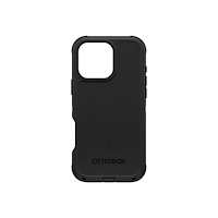 Otter Products OtterBox Defender Series - baksidesskydd för mobiltelefon