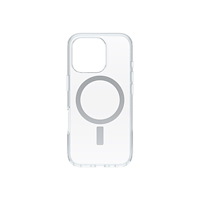 Otter Products OtterBox Symmetry Series - baksidesskydd för mobiltelefon