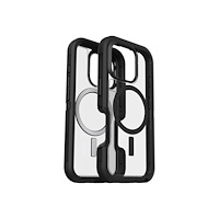 Otter Products OtterBox Defender Series XT - baksidesskydd för mobiltelefon