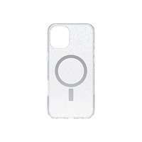 Otter Products OtterBox Symmetry Series - baksidesskydd för mobiltelefon