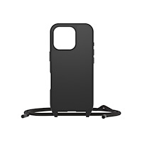 Otter Products OtterBox React Series - baksidesskydd för mobiltelefon