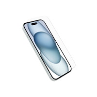 Otter Products OtterBox Premium - skärmskydd för mobiltelefon