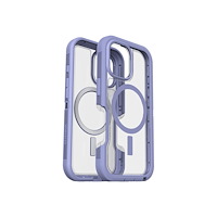 Otter Products OtterBox Defender Series XT - baksidesskydd för mobiltelefon