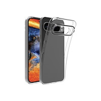 dbramante1928 dbramante1928 Greenland - baksidesskydd för mobiltelefon