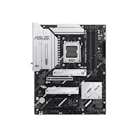 ASUSTeK COMPUTER ASUS PRIME X870-P WIFI - moderkort - ATX - Socket AM5 - AMD X870