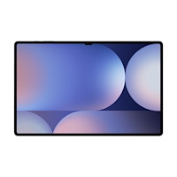 SAMSUNG Samsung Galaxy Tab S10 Ultra - surfplatta - Android 14 - 1 TB - 14.6" - 3G, 4G, 5G - inte specificerad