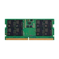 Hewlett-Packard HP - DDR5 - modul - 16 GB - SO DIMM 262-pin - 5600 MHz / PC5-44800