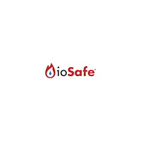 ioSafe Data Recovery Service Pro - tekniskt stöd - 5 år