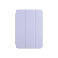 Apple Apple Smart - vikbart fodral för surfplatta