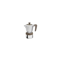 Pedrini MyMoka Induction percolator