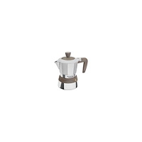 Pedrini MyMoka Induction percolator