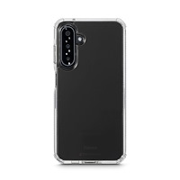 Hama Extreme Protect Samsung A17 Transparent