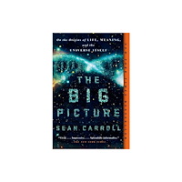 Penguin Publishing Group Big Picture (häftad, eng)