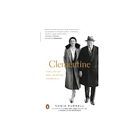 Penguin Publishing Group Clementine (häftad, eng)