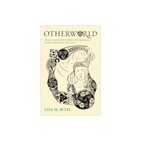 Oxford University Press Inc Otherworld (inbunden, eng)