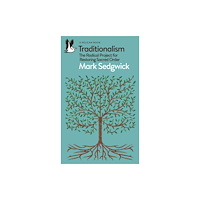 Penguin books ltd Traditionalism (häftad, eng)