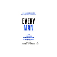 Penguin books ltd Every Man (häftad, eng)